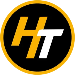 Hardtuned Concepts